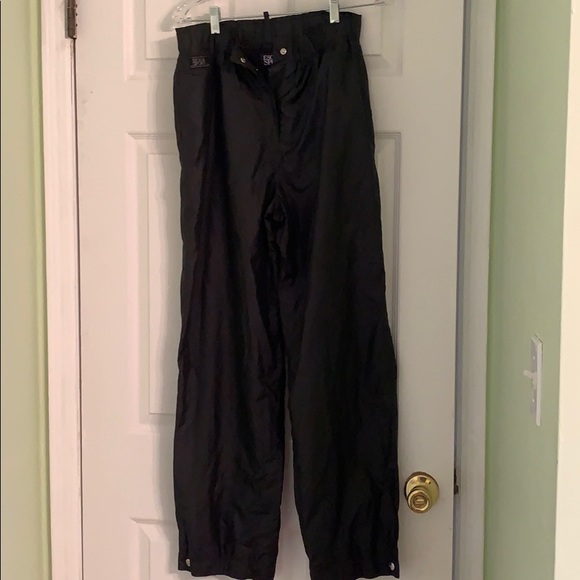 Escada Sport pants - Picture 1 of 2